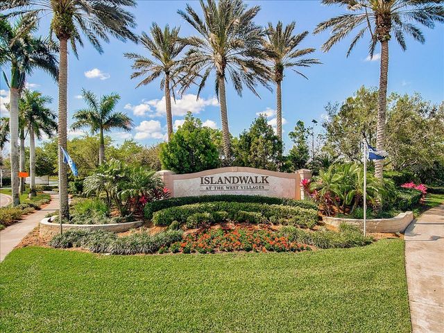 19731 QUISTO STREET, Venice, FL 34292