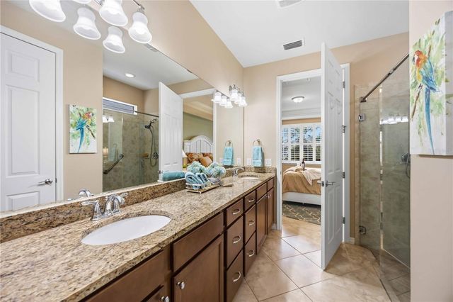 19731 QUISTO STREET, Venice, FL 34292