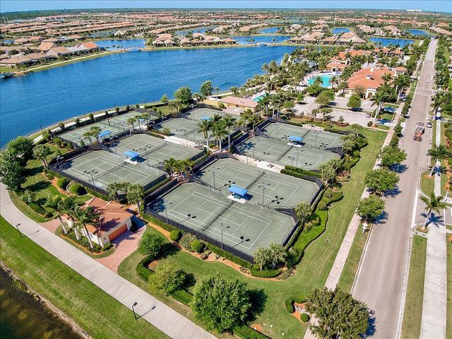 19731 QUISTO STREET, Venice, FL 34292