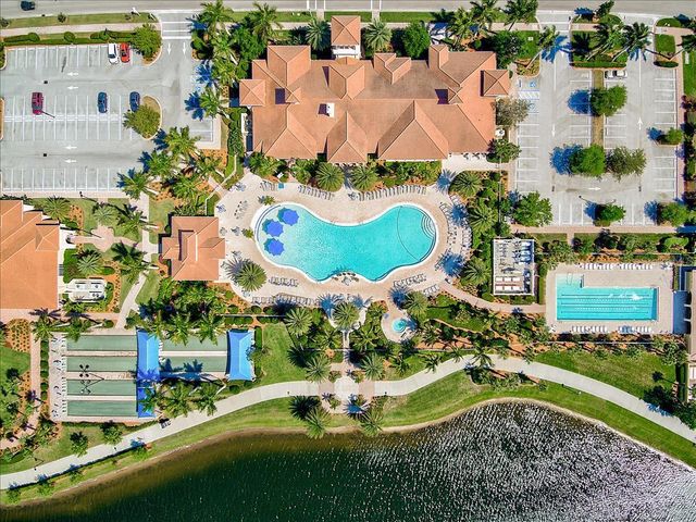 19731 QUISTO STREET, Venice, FL 34292