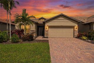 19731 QUISTO STREET, Venice, FL 34292