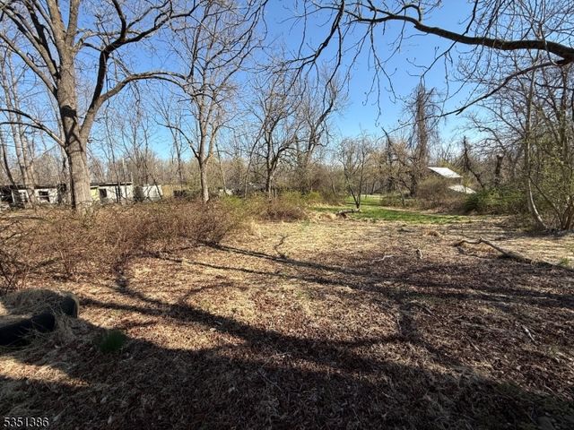 260 Mount Airy Rd, Lebanon Twp., NJ 08826