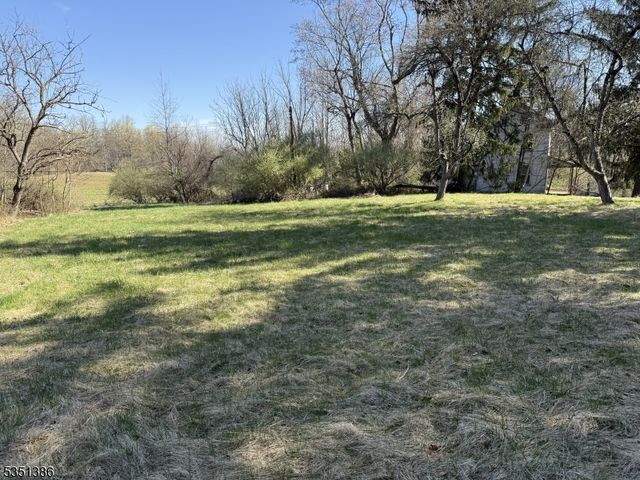 260 Mount Airy Rd, Lebanon Twp., NJ 08826