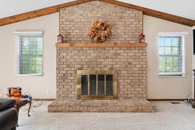 7321 Jean Drive, West Chester, OH 45069