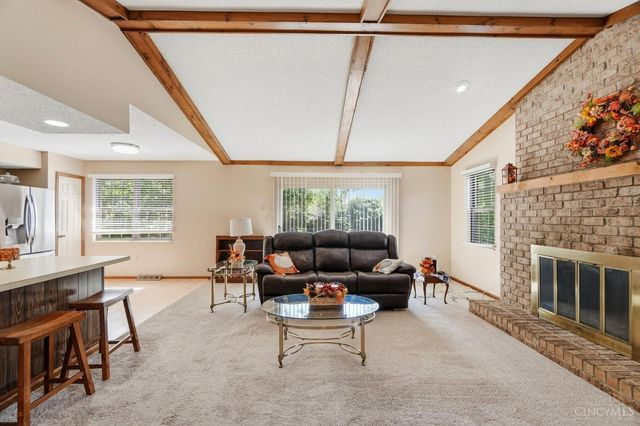 7321 Jean Drive, West Chester, OH 45069