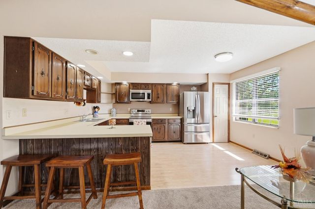 7321 Jean Drive, West Chester, OH 45069