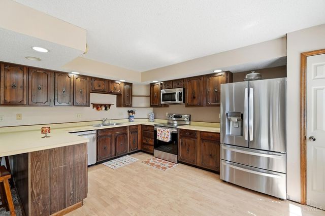 7321 Jean Drive, West Chester, OH 45069