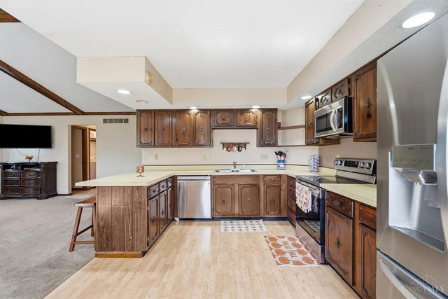 7321 Jean Drive, West Chester, OH 45069