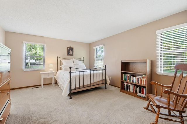 7321 Jean Drive, West Chester, OH 45069