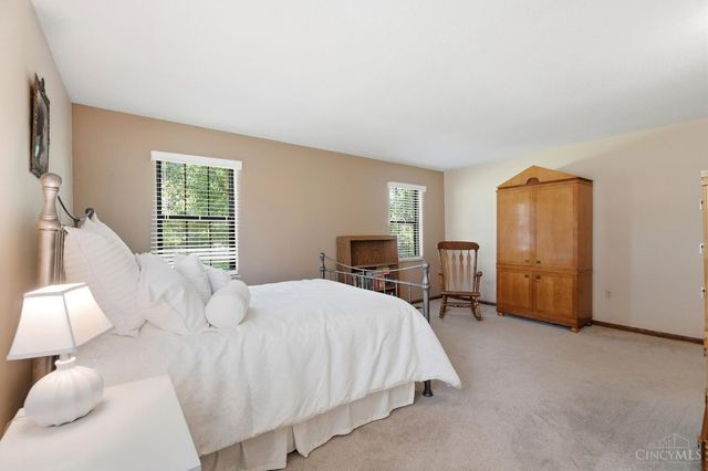 7321 Jean Drive, West Chester, OH 45069