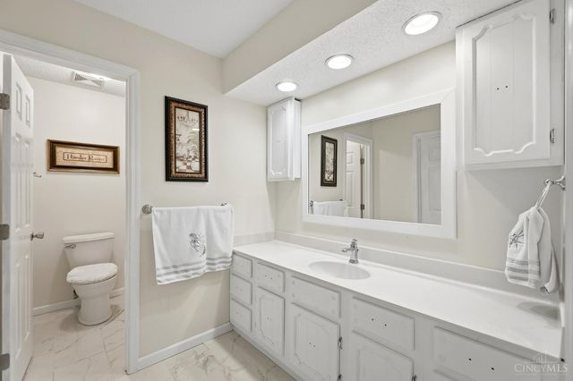 7321 Jean Drive, West Chester, OH 45069
