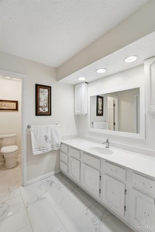 7321 Jean Drive, West Chester, OH 45069