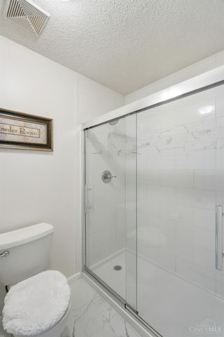 7321 Jean Drive, West Chester, OH 45069