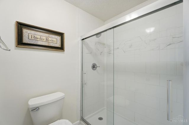7321 Jean Drive, West Chester, OH 45069