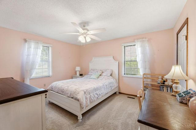 7321 Jean Drive, West Chester, OH 45069