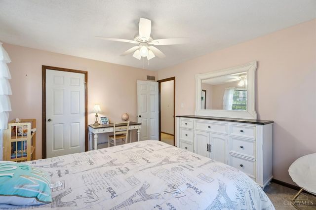 7321 Jean Drive, West Chester, OH 45069