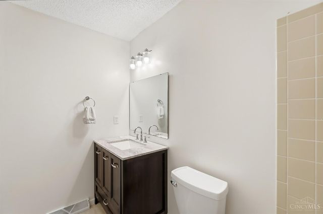 7321 Jean Drive, West Chester, OH 45069