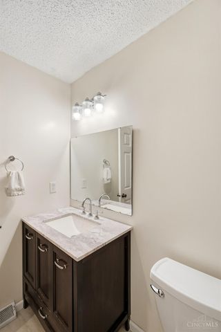 7321 Jean Drive, West Chester, OH 45069