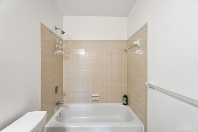 7321 Jean Drive, West Chester, OH 45069