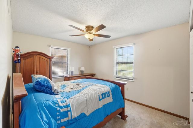 7321 Jean Drive, West Chester, OH 45069