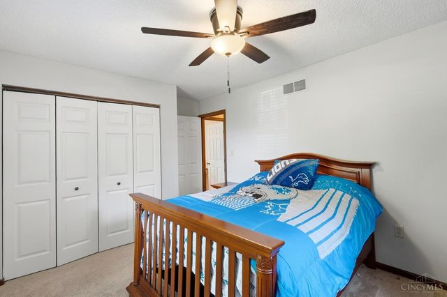 7321 Jean Drive, West Chester, OH 45069