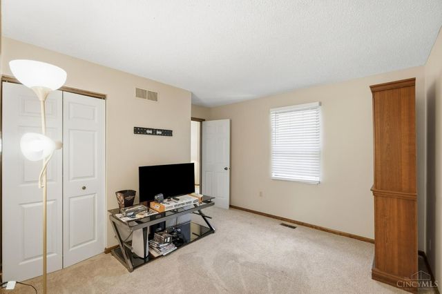 7321 Jean Drive, West Chester, OH 45069