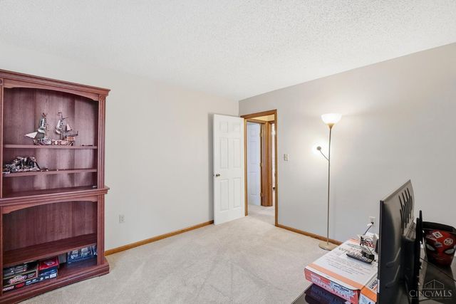 7321 Jean Drive, West Chester, OH 45069
