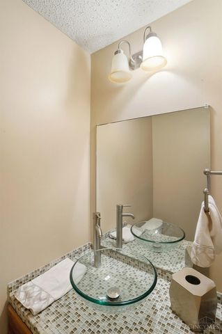 7321 Jean Drive, West Chester, OH 45069