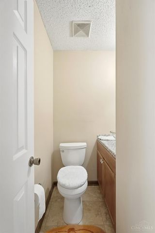 7321 Jean Drive, West Chester, OH 45069