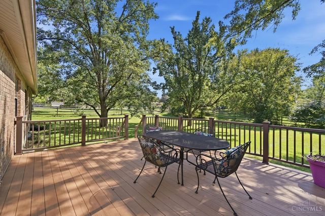 7321 Jean Drive, West Chester, OH 45069