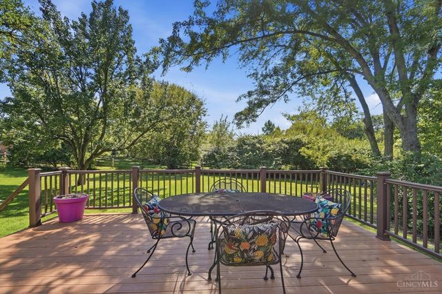 7321 Jean Drive, West Chester, OH 45069