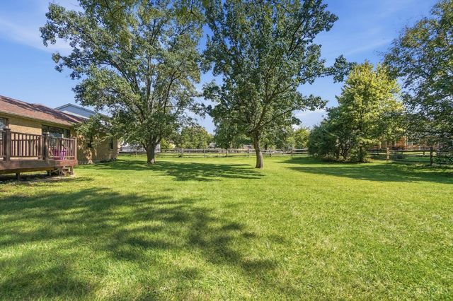 7321 Jean Drive, West Chester, OH 45069