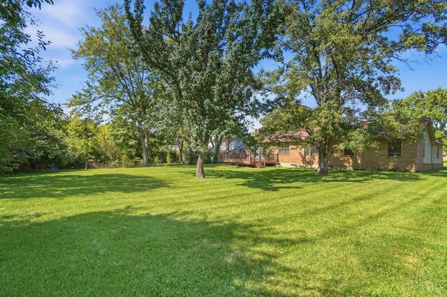 7321 Jean Drive, West Chester, OH 45069