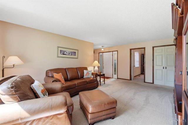 7321 Jean Drive, West Chester, OH 45069