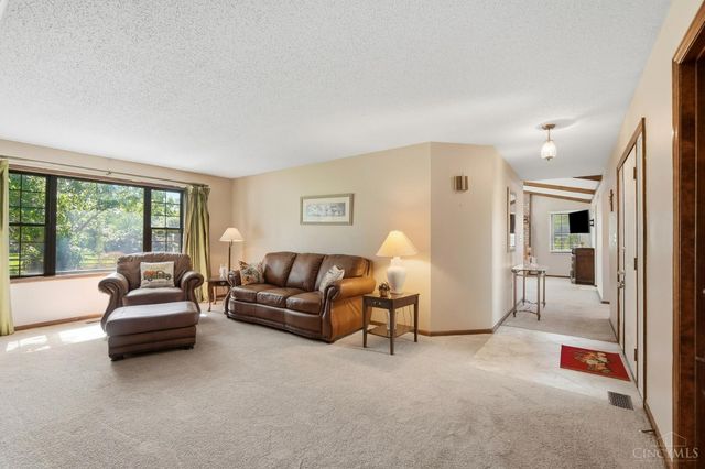 7321 Jean Drive, West Chester, OH 45069