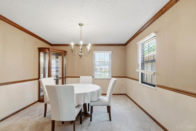 7321 Jean Drive, West Chester, OH 45069