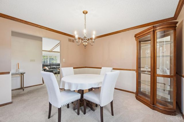 7321 Jean Drive, West Chester, OH 45069