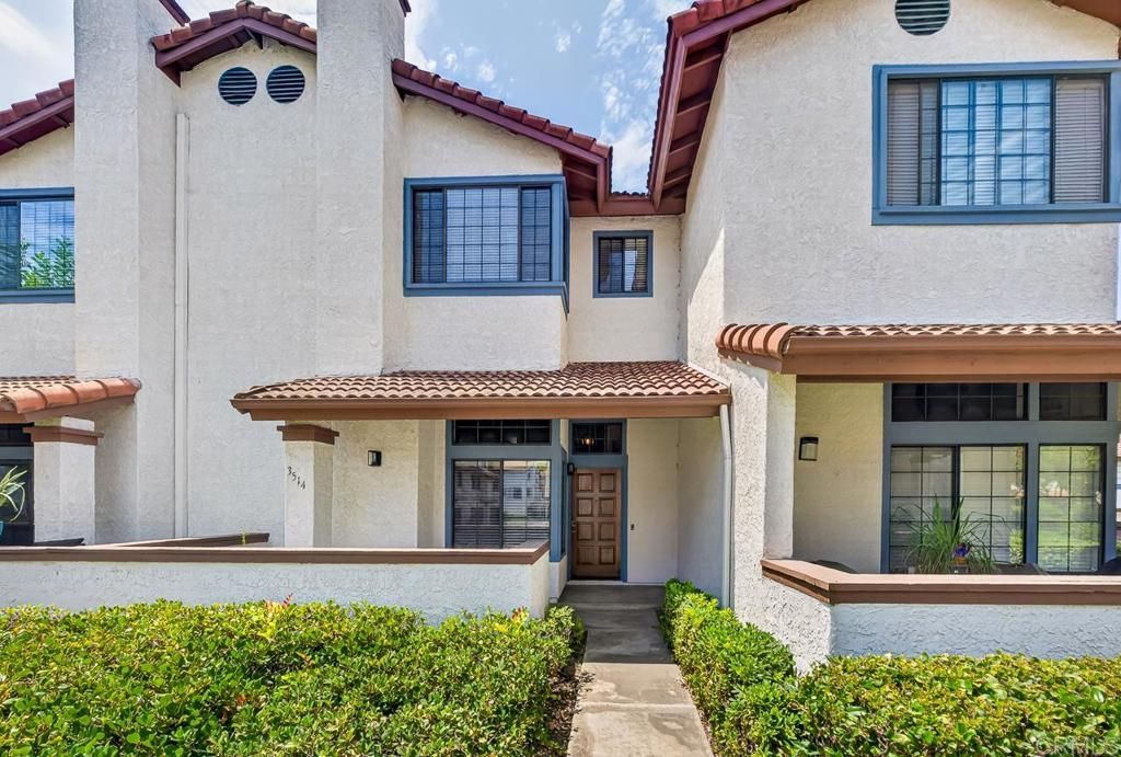 3514 Mission Mesa Way, San Diego, CA 92120 — photo 3