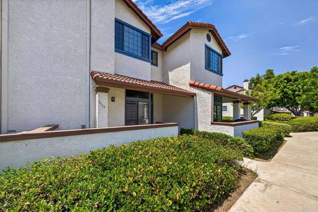 3514 Mission Mesa Way, San Diego, CA 92120 — photo 5