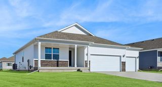1025 Hemlock Lane, Waukee, IA 50263