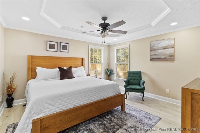 1416 Cantrell Court, Fayetteville, NC 28314