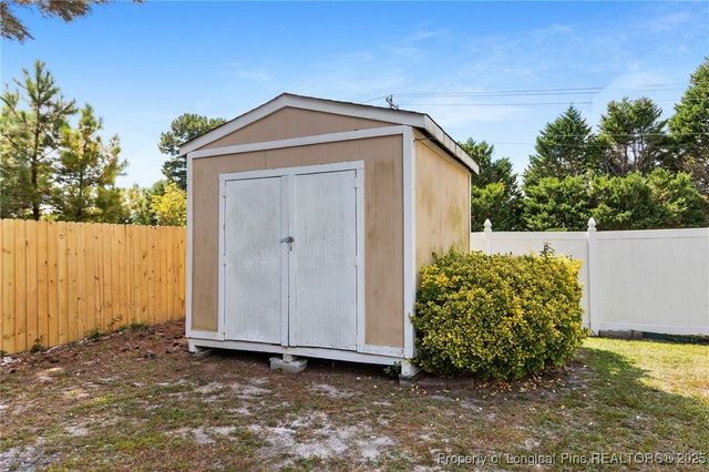 1416 Cantrell Court, Fayetteville, NC 28314