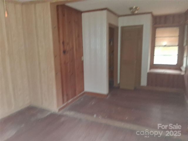 111 Parmer Street, Forest City, NC 28043