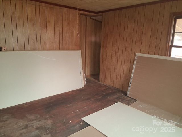 111 Parmer Street, Forest City, NC 28043