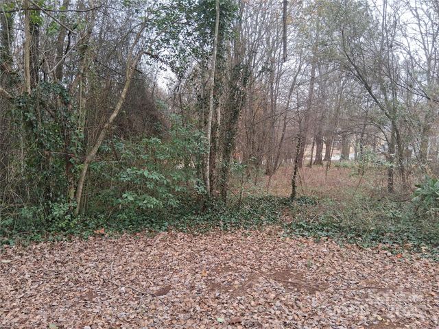 111 Parmer Street, Forest City, NC 28043