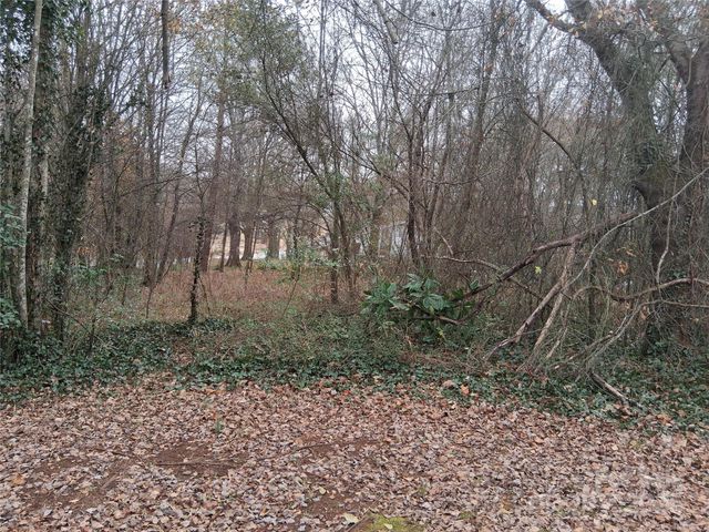 111 Parmer Street, Forest City, NC 28043