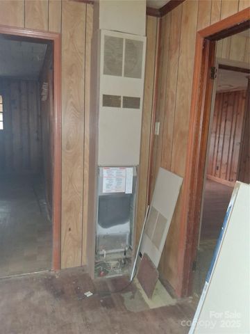 111 Parmer Street, Forest City, NC 28043