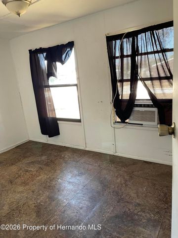 16148 BOCA RATON Street, Brooksville, FL 34604