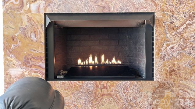 110 Soaring Mountain Drive, Waynesville, NC 28786