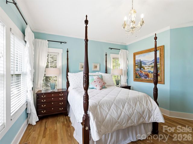 110 Soaring Mountain Drive, Waynesville, NC 28786